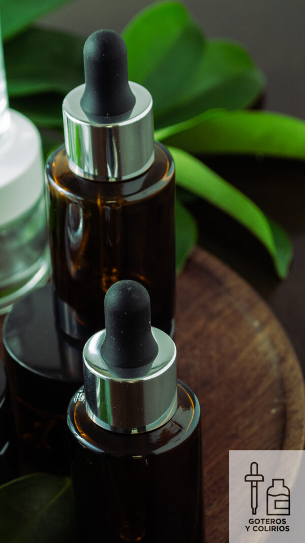 Serum - 30CC - Image 2