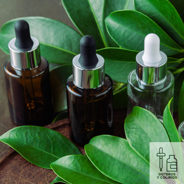 Serum - 30CC - Image 3