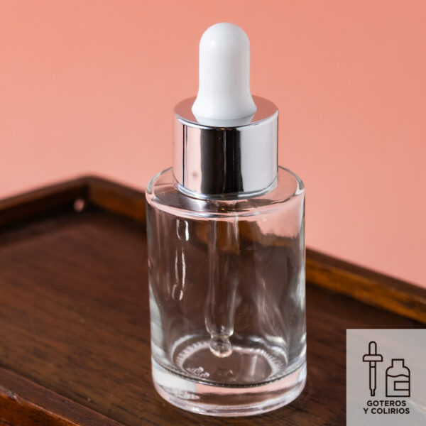 Serum - 30CC